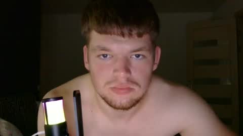 savage212121212121 online show from 07.19.26