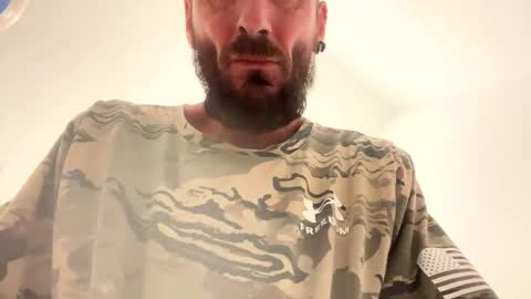 savage4669 online show from 10.25.25