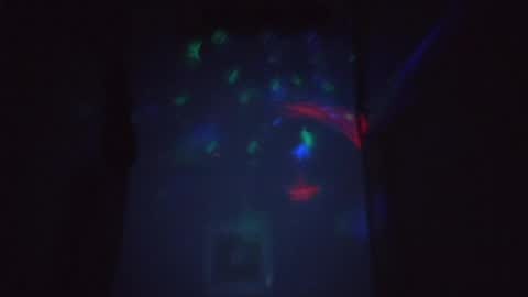 Snapshot of savage_slut69 chatting on 07.10.26 Savage Slut69 online show from 07.10.26