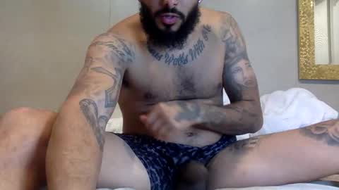 savagebullxxx online show from 02.26.26