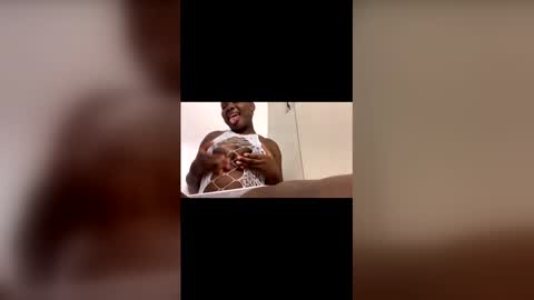 savagediva online show from 02.01.26