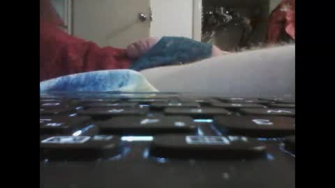 Snapshot of savagefuker chatting on 02.15.26 savagefuker online show from 02.15.26