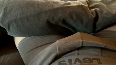 savagegerman online show from 01.03.25