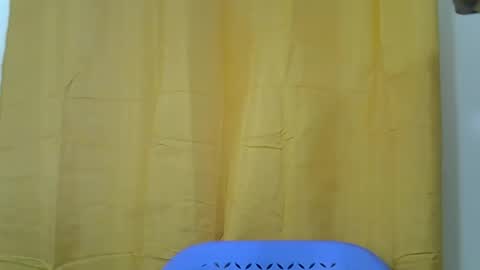 savagetonguee online show from 10.11.25