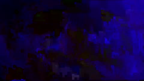 savagetonguee online show from 12.02.25