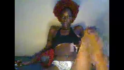 savagetonguee online show from 01.15.26