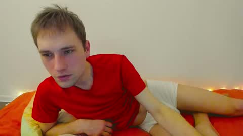 Savak Laakem online show from 01.07.25