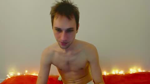 Savak Laakem online show from 01.08.25