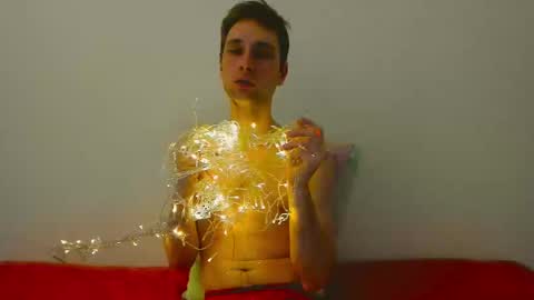 Savak Laakem online show from 01.10.25