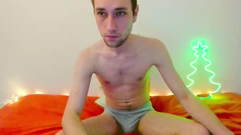 Savak Laakem online show from 01.13.25