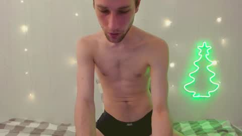 Savak Laakem online show from 01.19.25