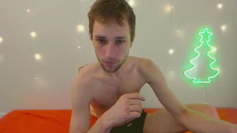 Savak Laakem online show from 01.20.25