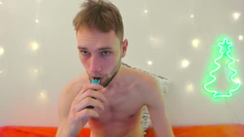 Savak Laakem online show from 01.25.25