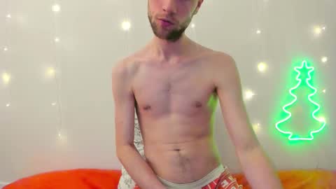 Savak Laakem online show from 01.28.25