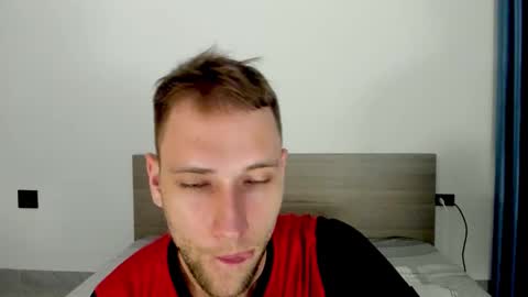 Savak Laakem online show from 09.09.25