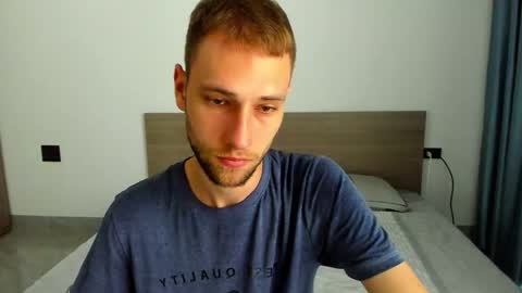 Savak Laakem online show from 09.17.25