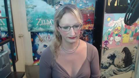 Snapshot of savanah_banana chatting on 09.27.25 Savanah online show from 09.27.25