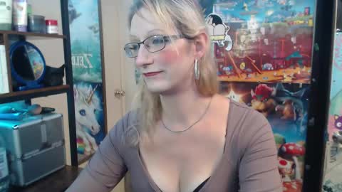 Snapshot of savanah_banana chatting on 10.07.25 Savanah online show from 10.07.25