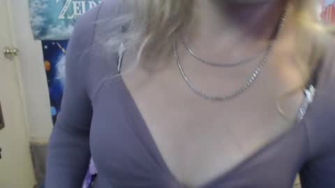 Snapshot of savanah_banana chatting on 10.09.25 Savanah online show from 10.09.25