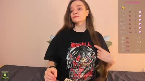 savanah_wild online show from 04.30.26