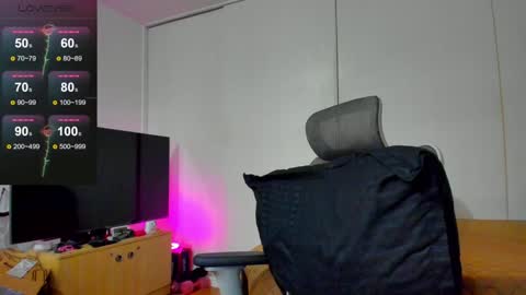 Snapshot of savanna13 chatting on 02.04.25 savanna13 online show from 02.04.25