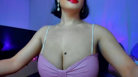 savanna13 online show from 06.07.26
