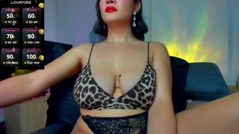 savanna13 online show from 06.08.26