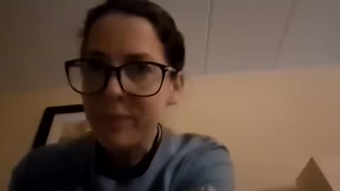 SLV610 online show from 04.04.26