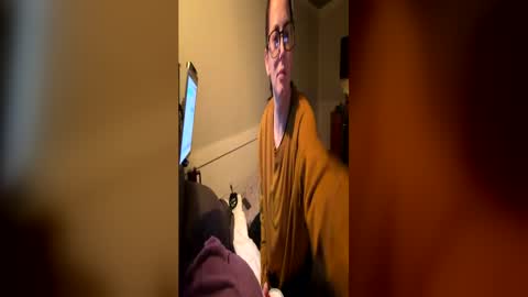 SLV610 online show from 04.29.26