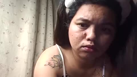 Snapshot of savannahot833323 chatting on 03.11.26 Y online show from 03.11.26