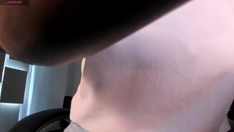 S a v a n n a h  online show from 11.06.25