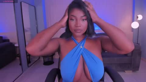 S a v a n n a h  online show from 05.05.26