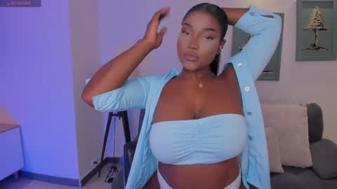 S a v a n n a h  online show from 05.07.26