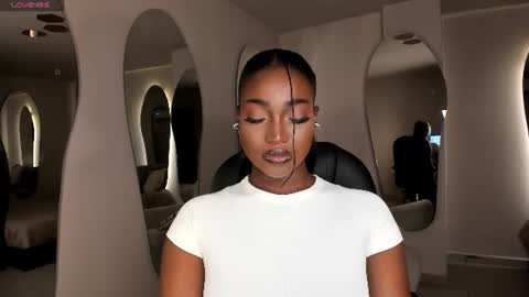 Snapshot of savannahstorm_ chatting on 06.11.26 S a v a n n a h online show from 06.11.26