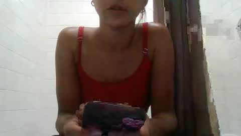 savannahtakethisbanana online show from 09.11.25