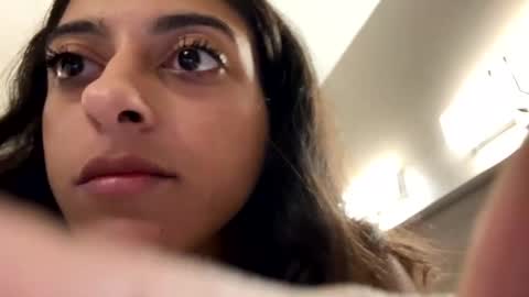 Snapshot of savannahtakethisbanana chatting on 11.22.25 savannahtakethisbanana online show from 11.22.25