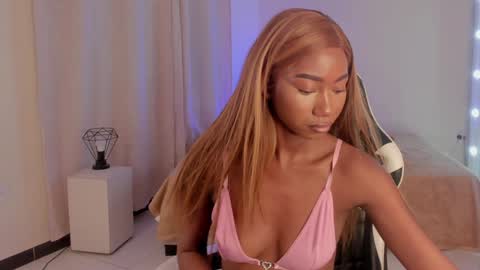 Savannahwildee online show from 01.16.25