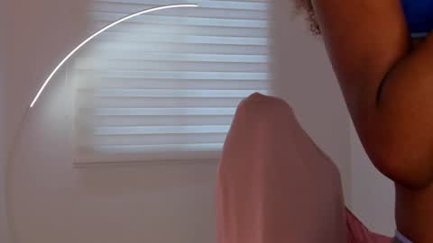 Savannahwildee online show from 06.23.26
