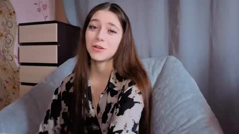 Sophie online show from 04.16.26