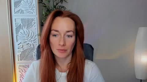 save the qween online show from 03.09.26