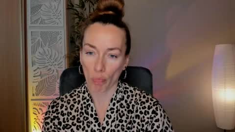 save the qween online show from 04.27.26