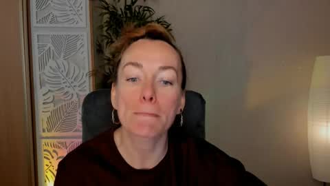 save the qween online show from 05.01.26