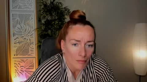 save the qween online show from 06.04.26