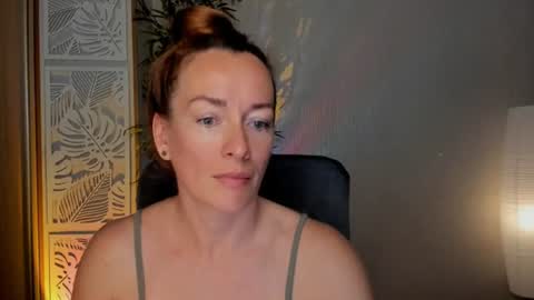 save the qween online show from 06.12.26
