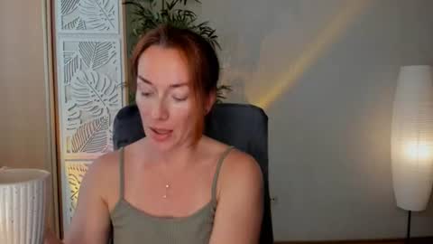 save the qween online show from 06.20.26