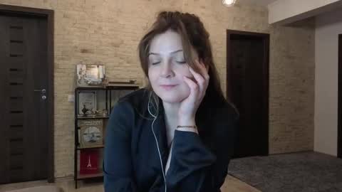 Snapshot of savegeteasex chatting on 03.08.26 savegeteasex online show from 03.08.26