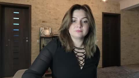 Snapshot of savegeteasex chatting on 05.03.26 savegeteasex online show from 05.03.26