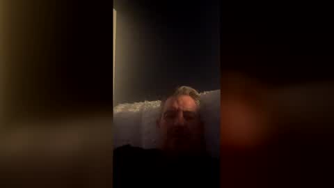 saveme5169 online show from 03.14.26