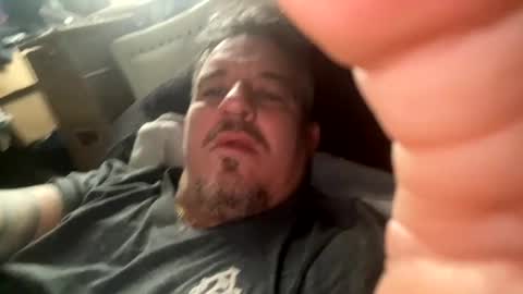 saveme5169 online show from 03.16.26