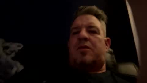 saveme5169 online show from 03.22.26